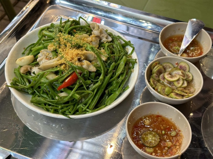 5 loại thức ăn để qua đêm trở thành thuốc độc