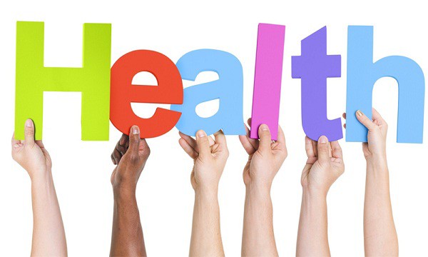 Người có thể trạng tốt thường có 5 đặc điểm này, sở hữu được 3 đã là rất đáng mừng