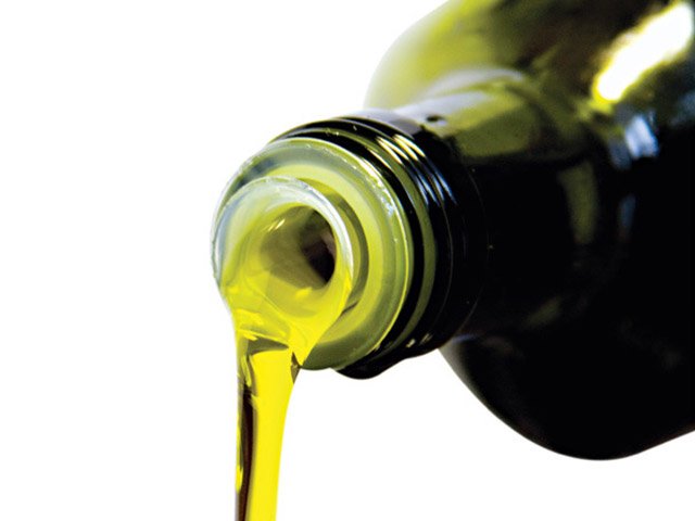 Lợi bất cập hại, những sai lầm cần tránh khi dưỡng nhan với dầu oliu