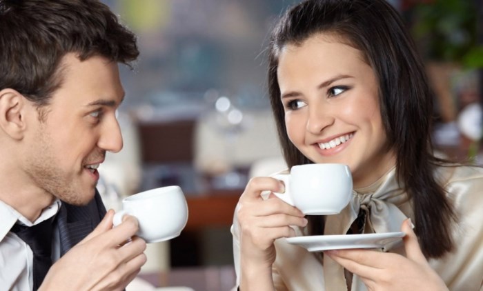 Uống cà phê có tốt cho gan? 4 kiểu người không nên đụng đến dù rất thích
