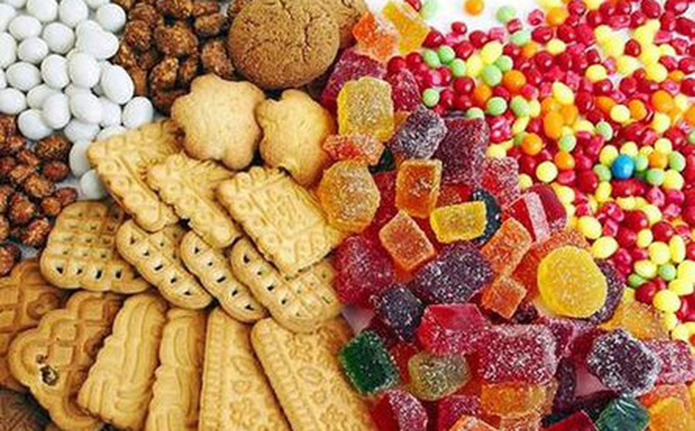 Chế độ ăn uống ngày Tết đối với người bệnh đái tháo đường