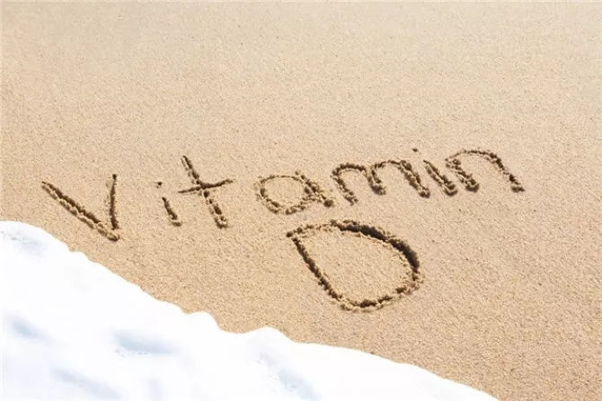 7 dấu hiệu cho thấy cơ thể đang thiếu vitamin D trầm trọng, cần bổ sung ngay tức khắc