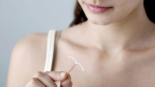 Những yêu cầu khi đặt vòng tránh thai là gì?