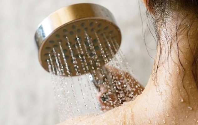 4 nhóm người cần cảnh giác khi tắm đêm, đặc biệt trong những ngày nắng nóng