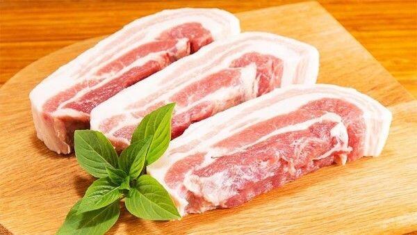Mỡ lợn hay dầu ăn tốt hơn? Chuyên gia chỉ ra cách dùng đúng để không gây hại sức khỏe