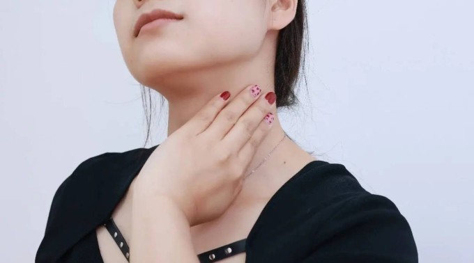 Ba đặc điểm của phụ nữ trường thọ