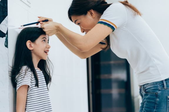 3 kiểu bữa sáng 'độc hại' đang âm thầm lấy đi chiều cao của trẻ