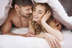 5 điều nhỏ nhặt tưởng chừng vô hại nhưng lại 'giết chết' cảm hứng yêu