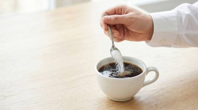 6 việc nên làm trước 9h sáng để giảm nguy cơ đột quỵ