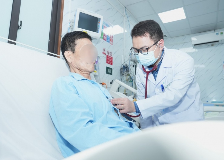 Muốn giảm nguy cơ đột quỵ, hãy sớm từ bỏ 7 thói quen này