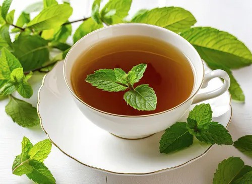 7 loại đồ uống tốt như 