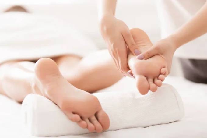 5 việc nhanh gọn, rẻ tiền làm mỗi ngày cho gan, thận khỏe mạnh