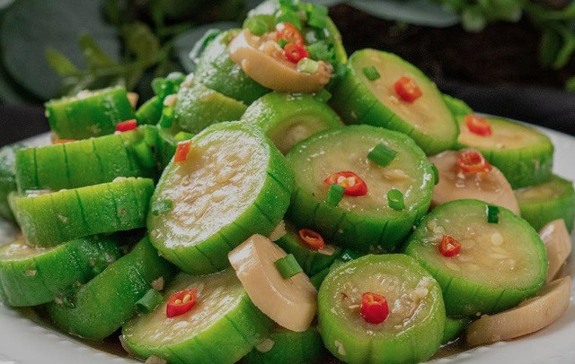 Loại quả mùa hè thơm ngon bổ dưỡng, giúp ngừa bệnh tiểu đường và giảm mỡ máu, người Việt nên ăn thường xuyên để kéo dài tuổi thọ