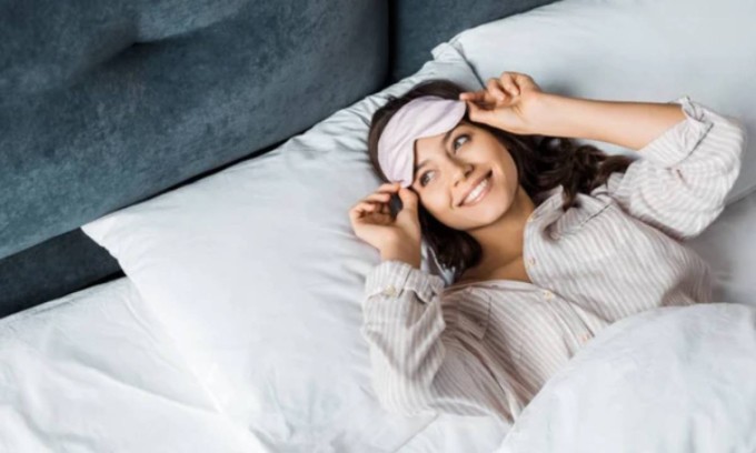 6 việc nên làm sau khi ngủ dậy để giảm nguy cơ mất trí nhớ