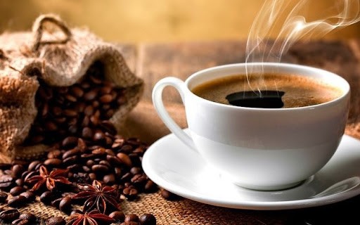 5 loại đồ uống thường dùng giúp tăng cường sức khỏe gan
