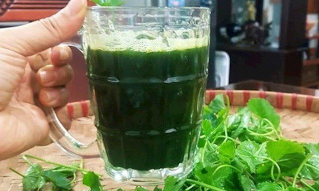 Ăn gì khi bị nhiệt miệng nhanh khỏi và ngừa tái phát?