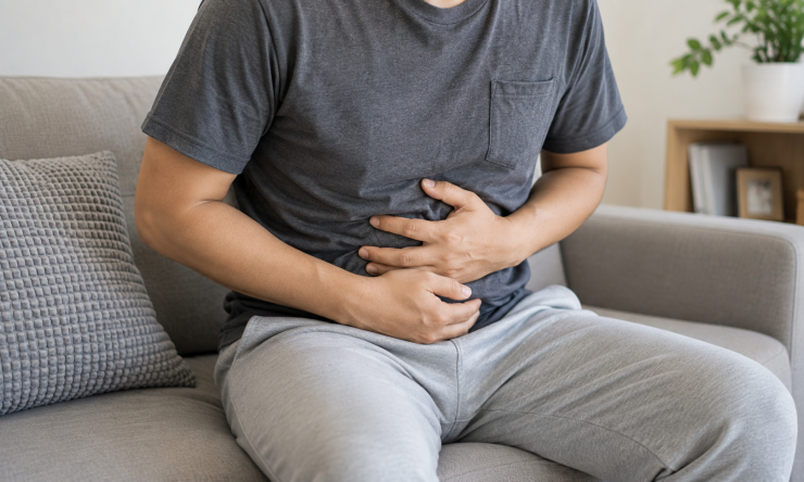 Những hiểu lầm về ung thư dễ bỏ qua dấu hiệu cảnh báo
